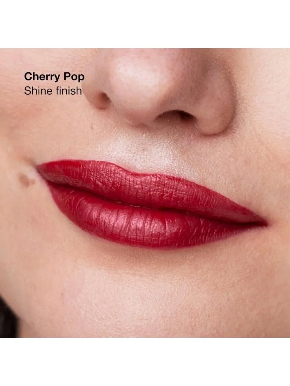 Longwear Satin Matte Lipstick | Long Lasting Color + Shine | 36 Gorgeous Shades